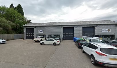 The Flower Trader, Florist in Plymouth