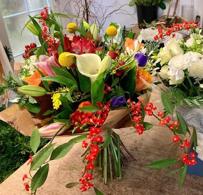 Willow House Flowers Aylesbury Florist, Florist in Aylesbury