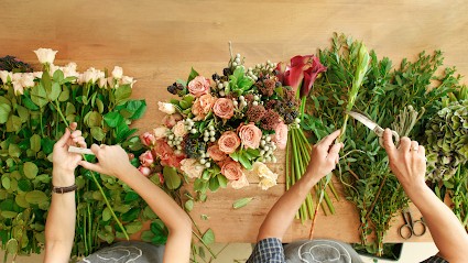 Kellies Flowers, Florist in Market Harborough