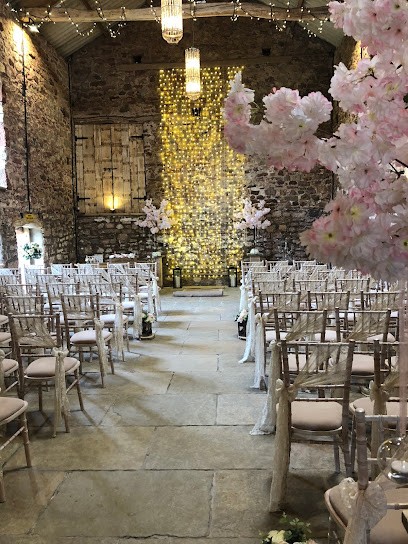 Love Rosie, Florist in Bolton