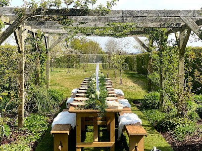 The Big Bloom Room, Florist in Cheltenham