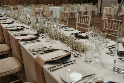 Wild Spirit Florist, Florist in Lowestoft