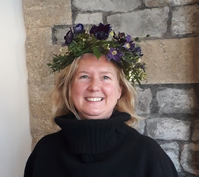 Best of the Bunch - Grown in Bristol, Florist in Bristol