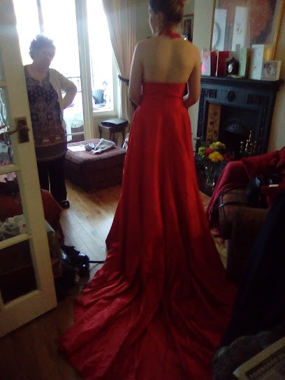 Beautiful Blooms, Florist in Swindon