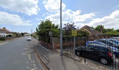 Lily Pinks Floristry, Florist in Worthing