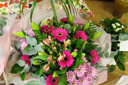 Willow Green Florist, Florist in Saint Helens