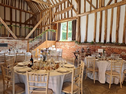 Flower Craft Workshop,, Florist in Tenterden