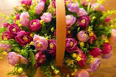 Fairhill Flowers, Florist in Magherafelt