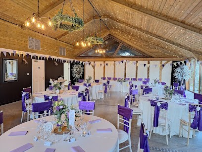 Cornish Maid Floristry, Florist in Saint Austell