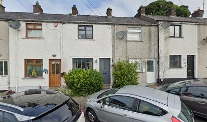 Bloom Floral Artists, Florist in Lisburn