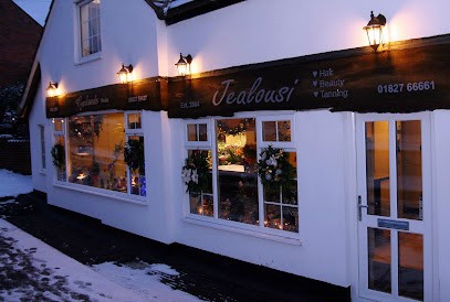 Garlands Florist, Florist in Tamworth