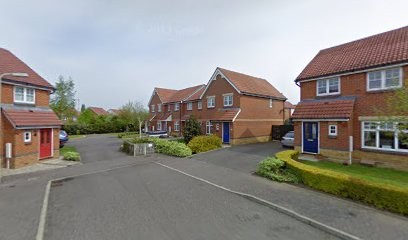 Bespoke Floral Designs, Florist in Ashford