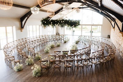 Very Eventful, Florist in Stockton-on-Tees