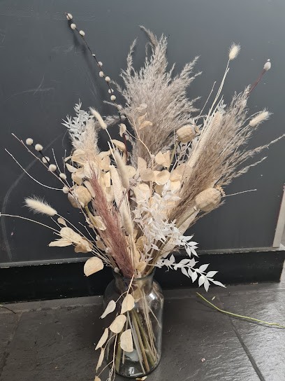 Willow and Twiggs, Florist in Doncaster