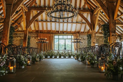 The Allotment Florist, Florist in Otley