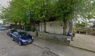 THE FLOWER TEMPEST, Florist in Blackburn