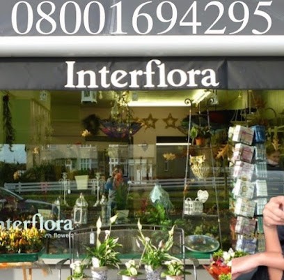 Flowers 4 U, Florist in Thames Ditton
