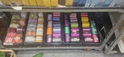 Brunel Flowers Wholesalers, Florist in Bristol