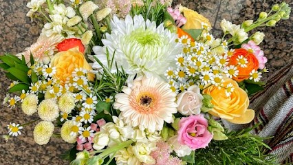 Fleur by Lizz, Florist in Peterborough