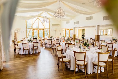 The Garden Rose, Gold Medal Winner Chelsea Flower Show, Florist Hinckley, Leicestershire, Florist in Leicester