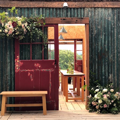 Flowers, I do !, Florist in Penarth