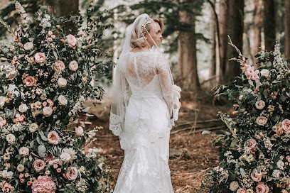 The Flower Alchemist, Florist in Robertsbridge