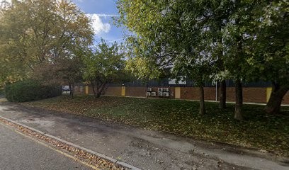 Amy's Flowers, Florist in Epsom