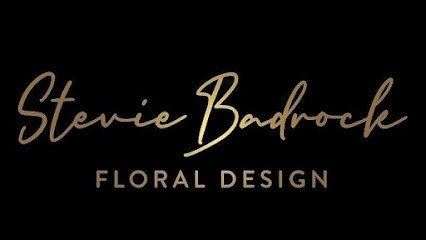Stevie Badrock Floral Design, Wedding and Events, Florist in Tarporley