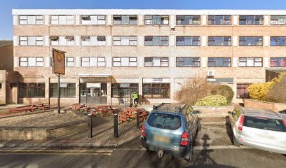 Weston Empire Floristry, Florist in Peterborough