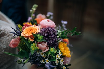 Everything Floral, Florist in Middlesbrough