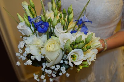 Fiori Florist, Florist in Northallerton