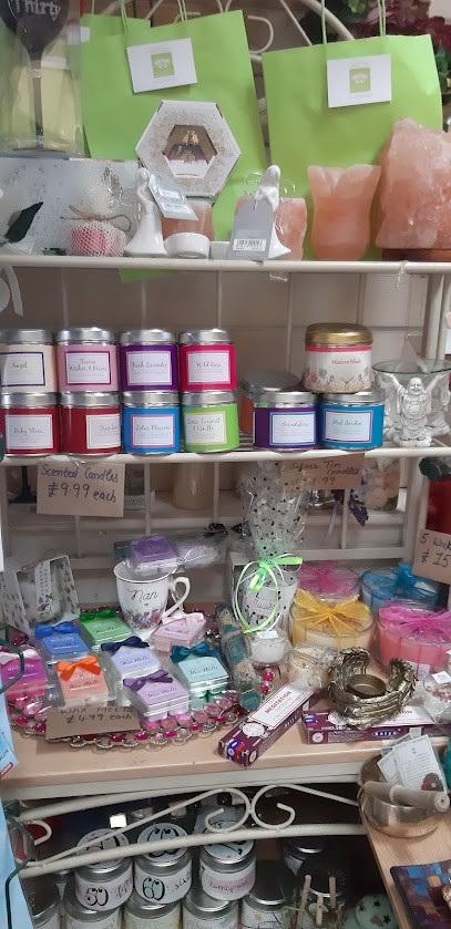 White Lotus Flowers - Flower Shop, Florist in Birmingham