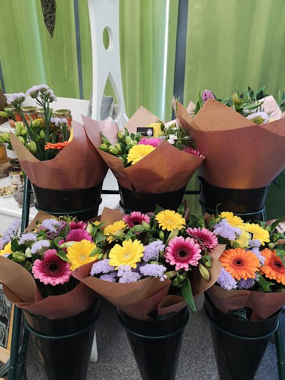 South Coast Florist, Florist in Portsmouth