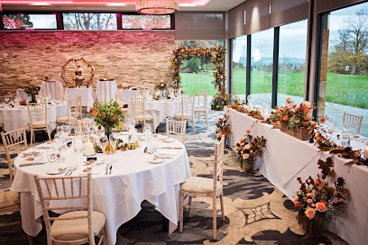 The Floral Studio Purton, Florist in Swindon