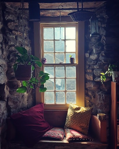 Wildflower Weaver, Florist in Sedbergh