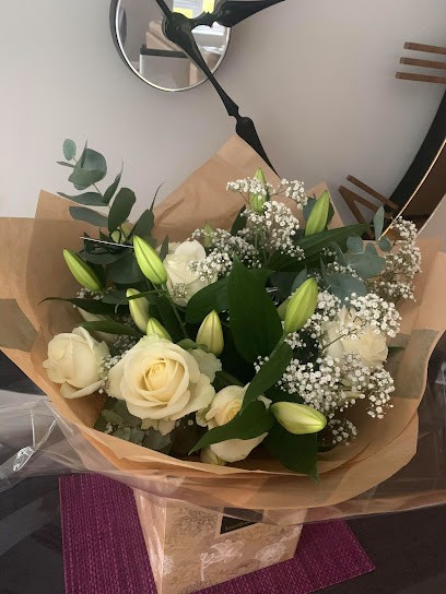 Petals & Plants, Florist in Stanford-le-Hope