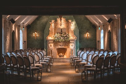 Wildflower & Rose, Florist in Chester-le-Street