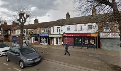 Floralcreationsflorist, Florist in Peterborough