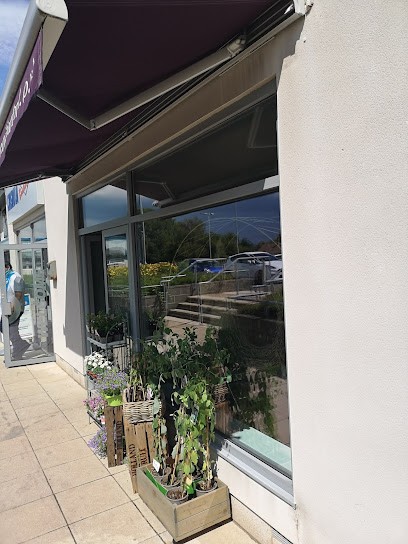 Sweet William Floral Design, Florist in Stockton-on-Tees