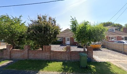 Flowers By Hannah, Florist in Basingstoke