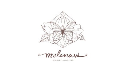 Melonavi, Florist in Preston