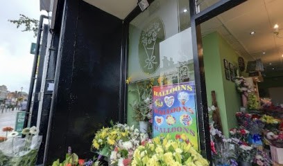 Mr Flower Sittingbourne, Florist in Sittingbourne