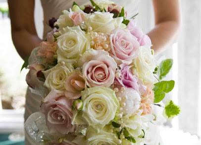 Flowers By Lisa, Florist in Wellingborough