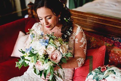 Oor Fleurs, Florist in Cupar