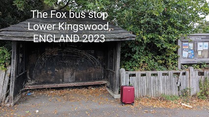 Jewellsflowers, Florist in Coulsdon