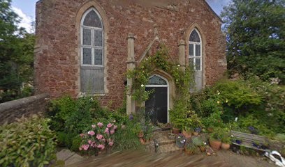 Jh floristry, Florist in Bridgwater