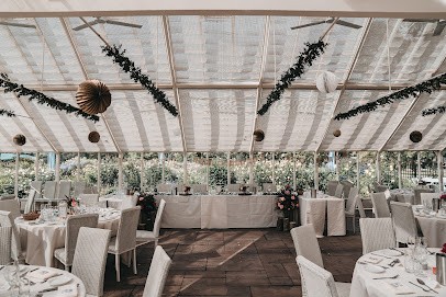 Delamere Flower Farm, Florist in Frodsham