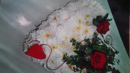 Rainbow in the Clouds Florist Aylesbury, Florist in Aylesbury