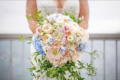 Flowers by Shelley, Florist in Tenby
