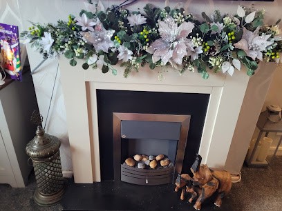 Kaye's kreations, Florist in Neath